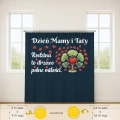 drzewo dzien mamy i taty min male-02.jpg