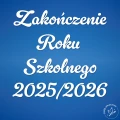napis zakonczenie roku szkolnego_2-02.jpg