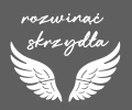 Screenshot 2025-04-17 12-59-47.png