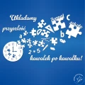 ukladamy zegnaj szkolo-04.png
