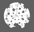 Screenshot 2025-05-21 16-50-17.png