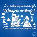 pirat sarenka przedszkole min-03.jpg