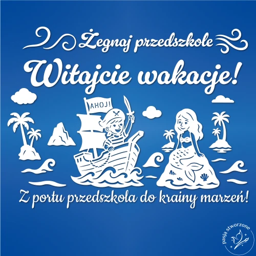 pirat sarenka przedszkole min-03.jpg