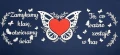 IMG_9758.JPG