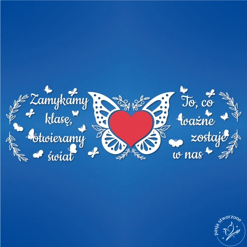 zamykamy klase-03.jpg