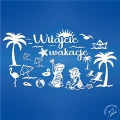 witajcie wakacje min-03.jpg
