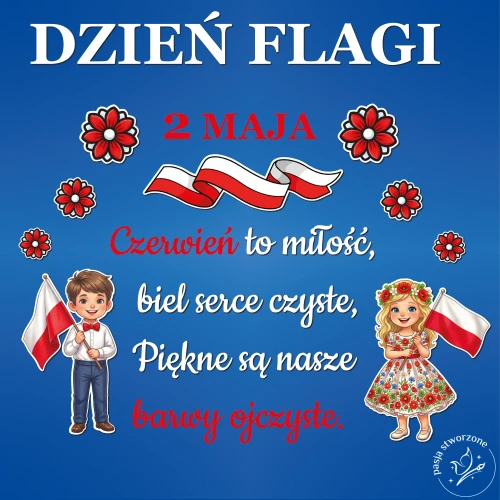 dzien flagi x-11x-04.jpg