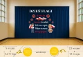 dzien flagi x-02x.jpg