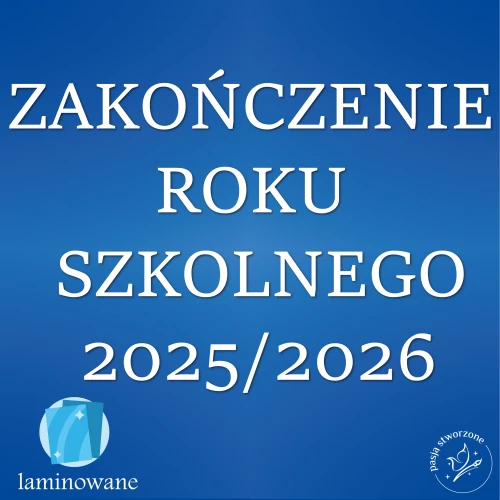 napis zakonczenie roku szkolnego-06.jpg