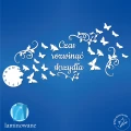 zakonczenie roku _ lam_min-09.jpg