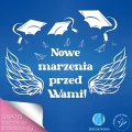 zakonczenie roku _ lam_min-10.jpg