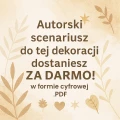 scenariusz za darmo-12.png