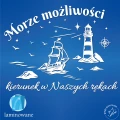 morze mozliwosci zakonczenie roku-09.jpg
