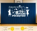 zakonczenie to dopiero poczatek wiz-01.jpg