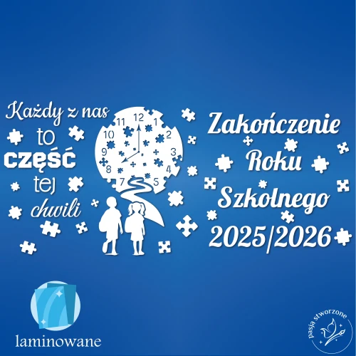 kazdy z nas 12-08.jpg