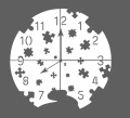 Screenshot 2025-05-21 16-50-31.png