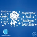 kazdy z nas 12-08.jpg