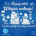 pirat sarenka szkolo min-08.jpg