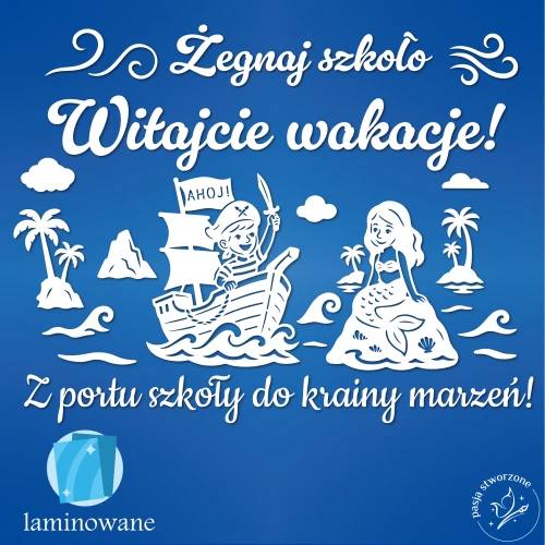 pirat sarenka szkolo min-08.jpg