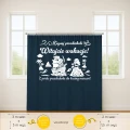 pirat sarenka przedszkole wiz-02.jpg