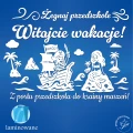 pirat sarenka przedszkole min-08.jpg
