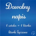 dowolny napis-03.jpg