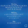 dowolny napis-06 przyklad-03.jpg