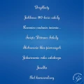 dowolny napis-06 przyklad-04.jpg