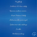 dowolny napis-06 przyklad-06.jpg
