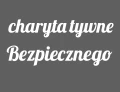 Screenshot-2025-08-07-12-21-26 (1).png