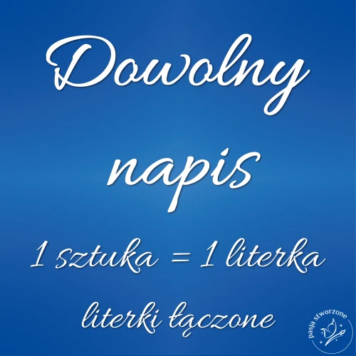 dowolny napis-04-04.jpg