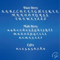 dowolny napis-06 przyklad-01.jpg