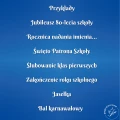 dowolny napis-06 przyklad-02.jpg