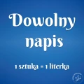 dowolny napis-02-02.jpg