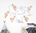 miniaturka safari dmuchance-rozm-05.jpg