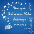 uroczyste zakonczenie-02.jpg