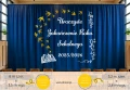 uroczyste zakonczenie_wiz gold-03.jpg