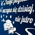 twoja przyszlosc wiz1