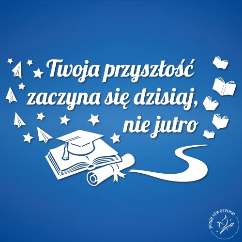 twoja przyszlosc_Obszar roboczy 1.jpg