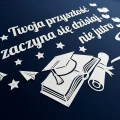 twoja przyszlosc wiz2