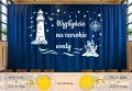 wyplyncie na szerokie wody_wiz-03.jpg