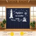 wyplyncie na szerokie wody_wiz-02-02.jpg