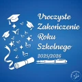 uzrsz_pioro_zwoj.jpg