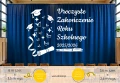 uzrsz_pioro_zwoj_wiz-03.jpg