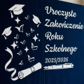 uzrsz wiza 2  (2).png
