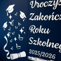 uzrsz wiza 2  (1).png