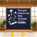 uzrsz_pioro_zwoj_wiz-02-02.jpg