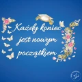 kazdy koniec kwiatowy.png