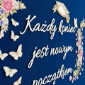kazdy koniec kwiatowy wiza1
