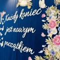 kazdy koniec kwiatowy wiza.2